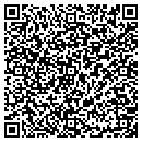 QR code with Murray C Robert contacts