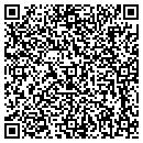 QR code with Nored Architecture contacts