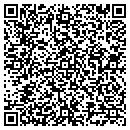 QR code with Christian Kovats Do contacts