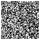 QR code with Office Four Architecture contacts