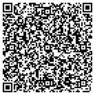 QR code with Open Studio Architecture contacts