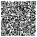 QR code with Paje Architectural contacts