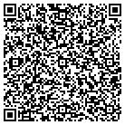 QR code with Patrick Reiley Architect contacts
