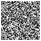 QR code with Patterson Dow-Architect contacts