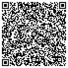 QR code with Paul Mayeux Architects Inc contacts