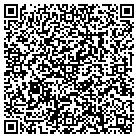 QR code with Perkins & Will-Cra L P contacts