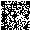 QR code with Pete A Cardenas contacts