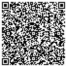 QR code with Peter Dewitt Architect contacts