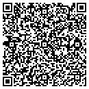 QR code with Pma Architechs contacts
