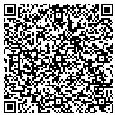 QR code with Prime Engineering Architecture Inc contacts
