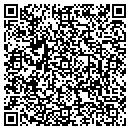 QR code with Prozign Architects contacts