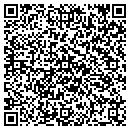 QR code with Ral Limited CO contacts
