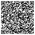 QR code with Rees Group Inc contacts