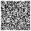QR code with Rexrode Jim contacts
