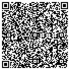 QR code with Richard Mogas & Assoc contacts