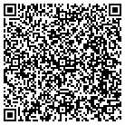 QR code with Richard Moore & Assoc contacts