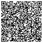 QR code with Richard Sanchez & Assoc contacts