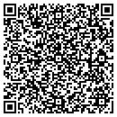 QR code with Rkp Architects contacts
