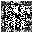 QR code with Robert G Hanley Aia contacts