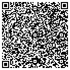 QR code with Robey Architecture Inc contacts