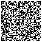 QR code with Ron Bechtol Architect contacts