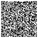 QR code with Sage Architecture Inc contacts