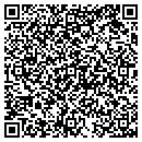 QR code with Sage Group contacts