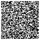 QR code with Scarnato Jr Anthony contacts