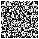 QR code with Seed Architects Pllc contacts