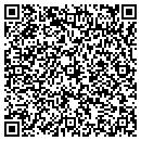 QR code with Shoop Jr Phil contacts
