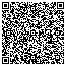QR code with Shue Gregg contacts