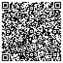 QR code with Shw Group contacts