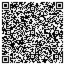 QR code with Shw Group Llp contacts