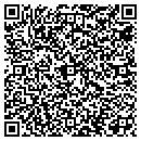 QR code with Sjpa LLC contacts