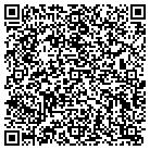 QR code with Sol Studio Architects contacts