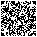 QR code with Sol Studio Architects contacts