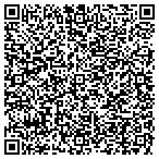 QR code with South Texas Landscape Architecture contacts