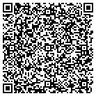 QR code with speegle & KIM-davis: Architecture contacts