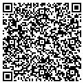 QR code with Stephen G Colley contacts