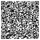 QR code with Stephen J Kramer Architecture contacts