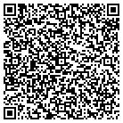 QR code with Steve J Patmon Architect contacts
