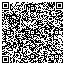 QR code with Studio 8 Architects contacts