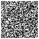 QR code with Studio E Architecture-Interior contacts