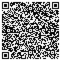 QR code with Studio Sueno contacts