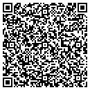 QR code with Tacker Lowell contacts