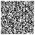 QR code with Ted R Troutner Architect contacts