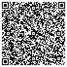 QR code with Thorn & Graves Architect contacts