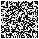 QR code with Tom Ellis Aia contacts