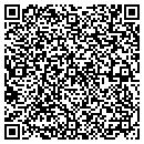 QR code with Torres David K contacts