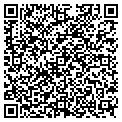 QR code with Walcad contacts